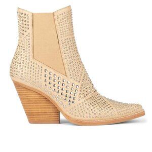 Jeffrey Campbell Booties